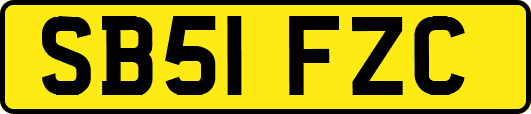 SB51FZC