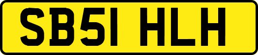 SB51HLH