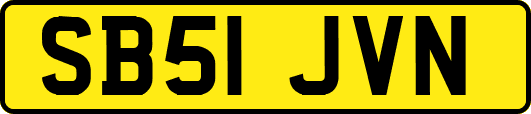 SB51JVN