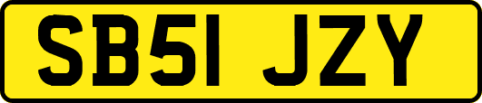 SB51JZY