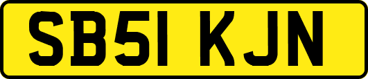 SB51KJN