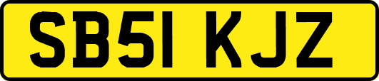 SB51KJZ