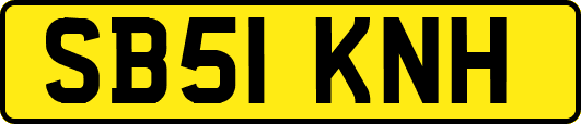 SB51KNH