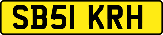 SB51KRH