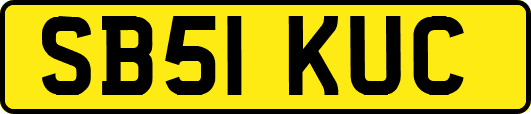 SB51KUC