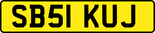 SB51KUJ