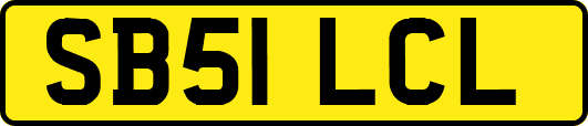 SB51LCL