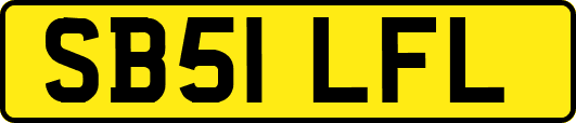 SB51LFL