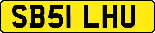 SB51LHU