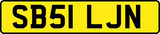 SB51LJN