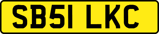 SB51LKC