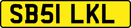 SB51LKL