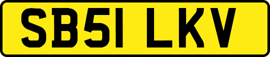 SB51LKV