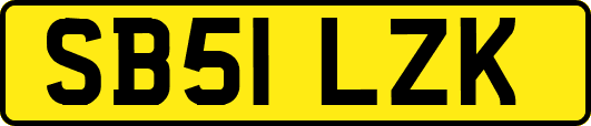 SB51LZK