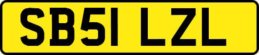 SB51LZL