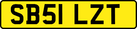 SB51LZT