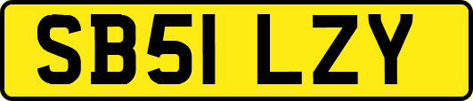 SB51LZY