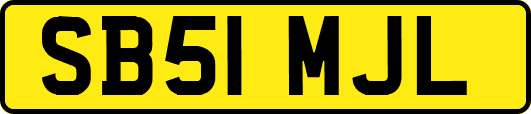 SB51MJL