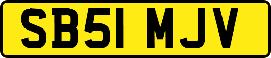 SB51MJV