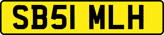 SB51MLH