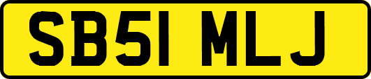 SB51MLJ