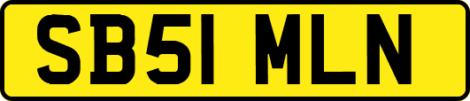 SB51MLN