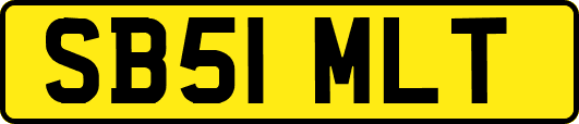 SB51MLT
