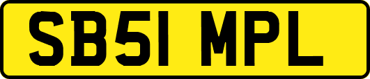 SB51MPL