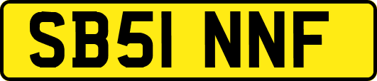 SB51NNF