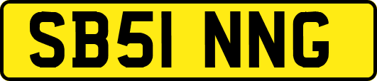 SB51NNG