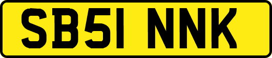 SB51NNK