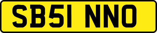 SB51NNO