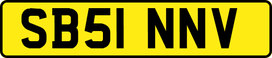 SB51NNV