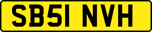 SB51NVH