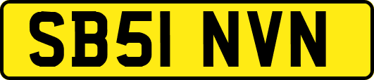 SB51NVN