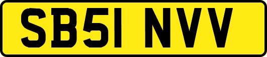 SB51NVV