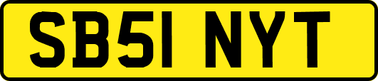 SB51NYT