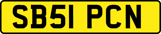 SB51PCN