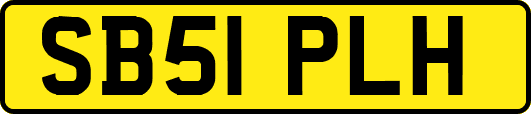 SB51PLH