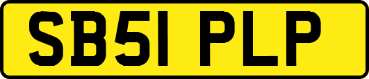 SB51PLP