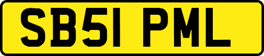 SB51PML