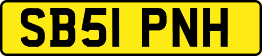 SB51PNH