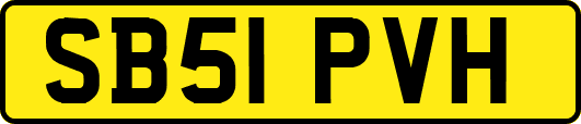 SB51PVH