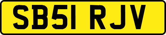 SB51RJV