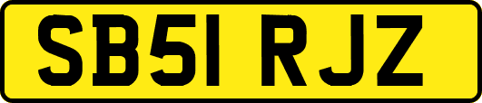 SB51RJZ