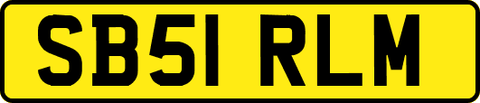 SB51RLM