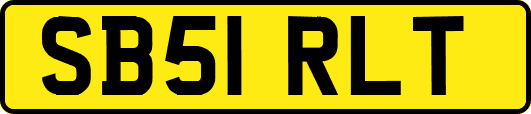 SB51RLT