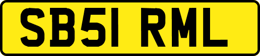 SB51RML