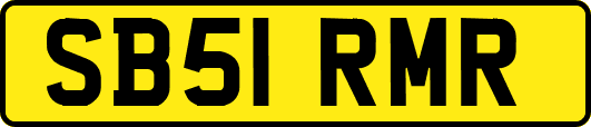 SB51RMR