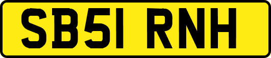 SB51RNH